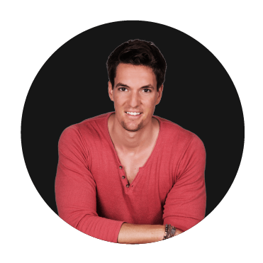 Fitchef