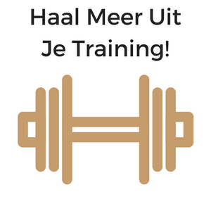 krachttraining tips