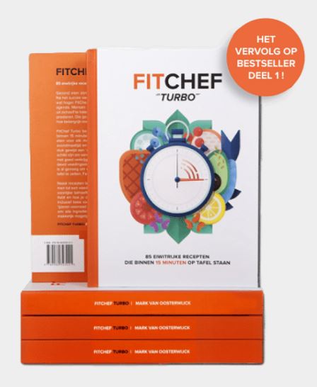 fitchef turbo