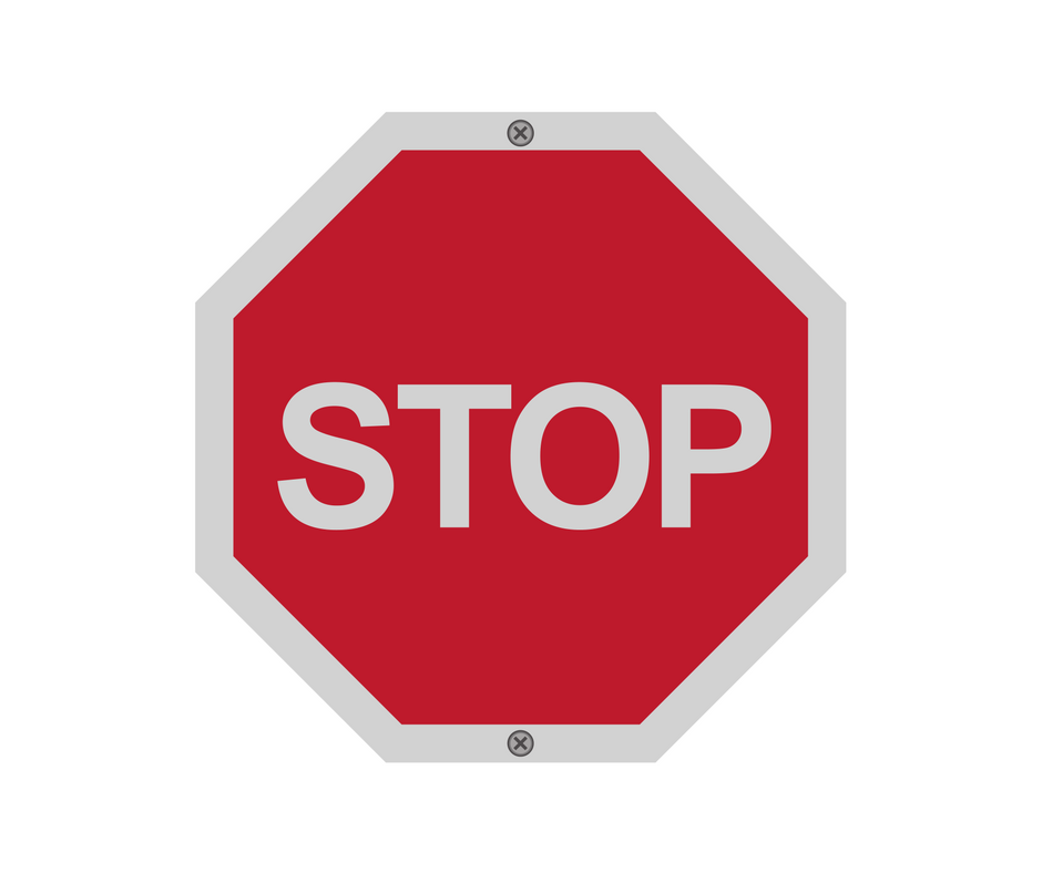 tips tegen stress