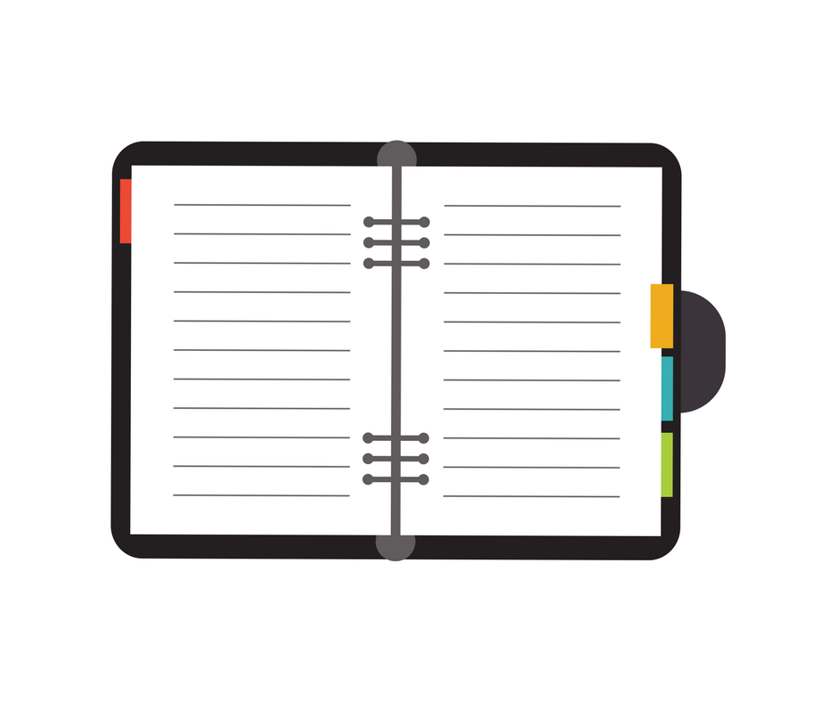 tips tegen stress