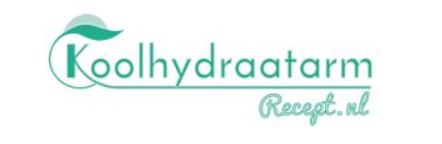 lekker en makkelijk koolhydraatarm