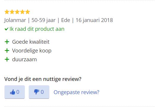lekker en makkelijk koolhydraatarm