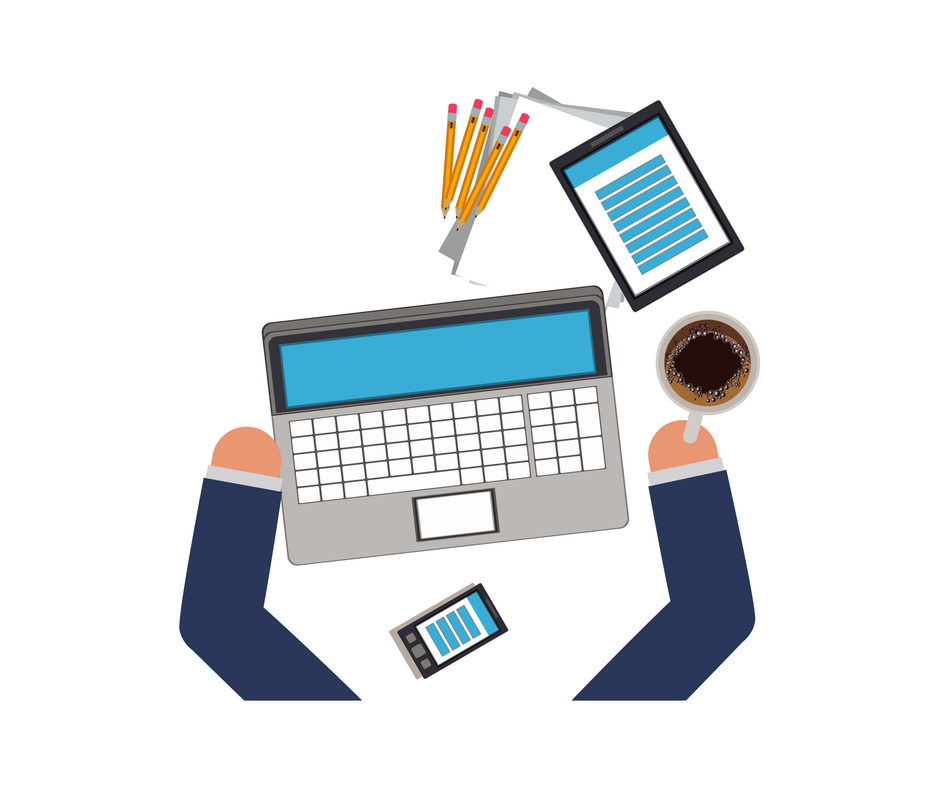 tips tegen stress