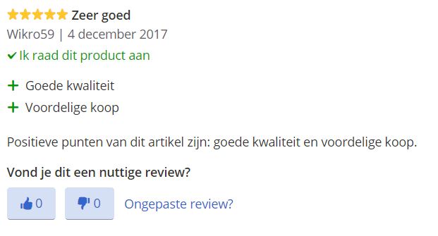 bereik je ideale gewicht voor het hele gezin
