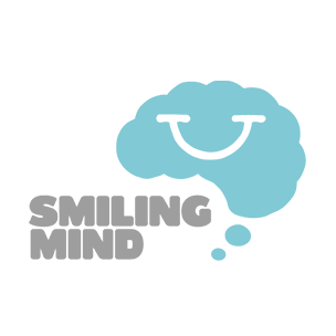 mindfulness voor het dagelijkse leven