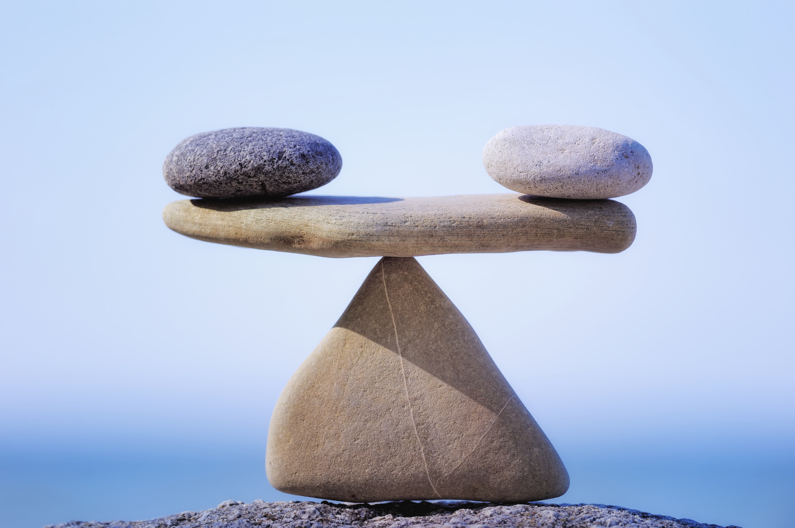 mindfulness voor het dagelijkse leven
