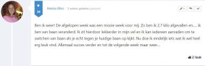 beste koolhydraatarm kookboek