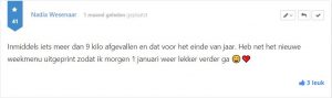 beste koolhydraatarm kookboek