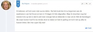 beste koolhydraatarm kookboek