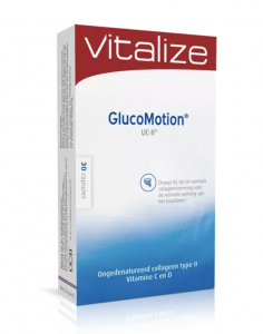 collageen van vitalize